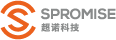 乐鱼官方站页面登录入口-乐鱼online(中国)